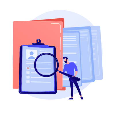 Lire la suite à propos de l’article Glossaire des thérapies géniques : un outil réalisé par les référents de la PNRC